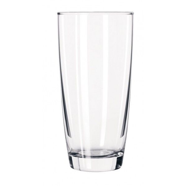 エンバシー クーラー