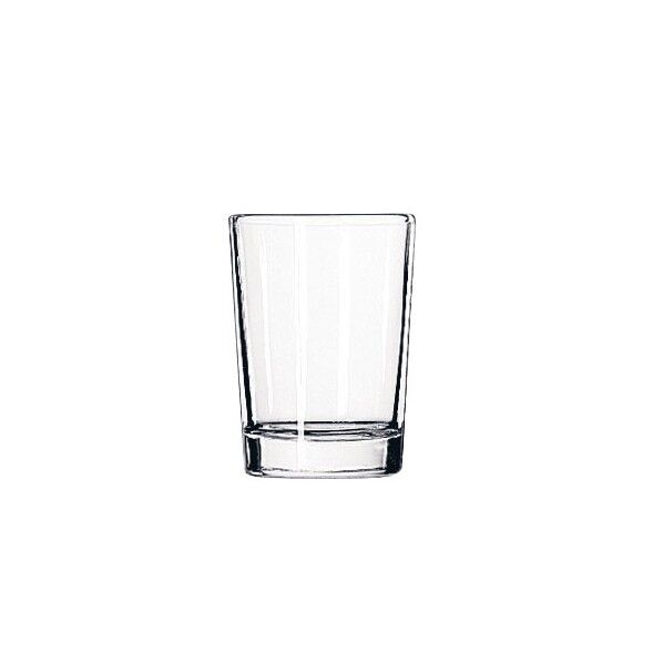 サイドウォーター RLBCL01 6個