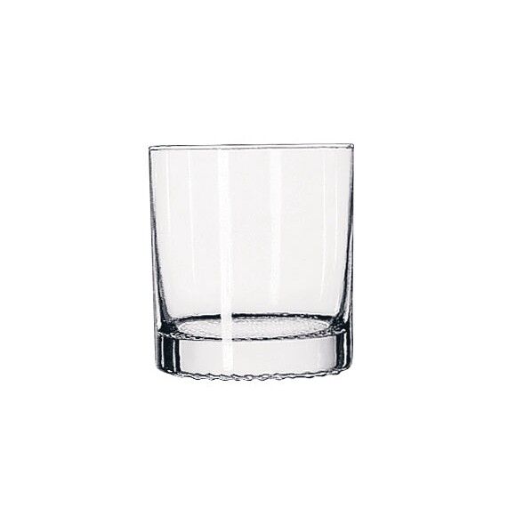 ビバレッジ RLBCT01 6個