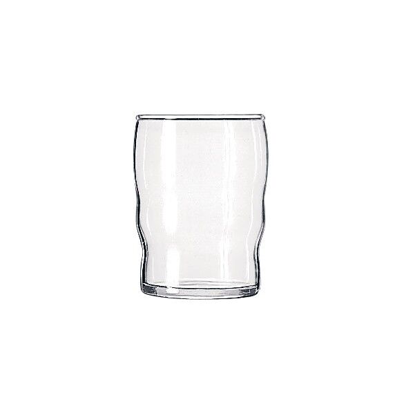 ガバナークリントン ビバレッジ RLBDE01 6個