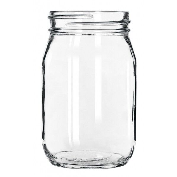 ドリンキングジャー PLB5601 6個