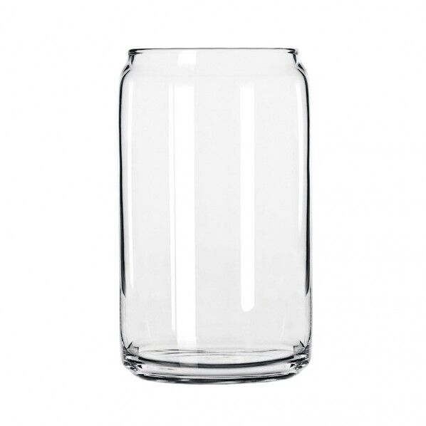 ビールカン グラス PLB5501 6個