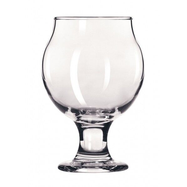 スタッキングベルジャンテイスター RALC101 6個