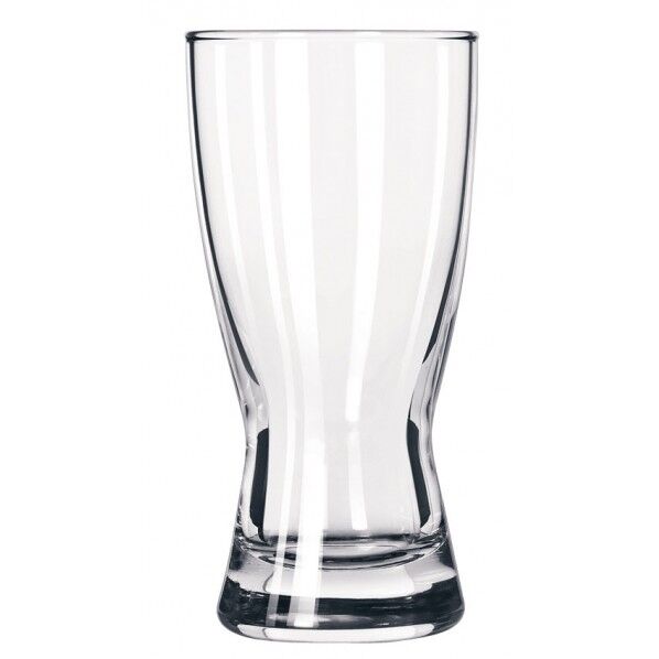 アワーグラス ピルスナー RLBFE01 6個