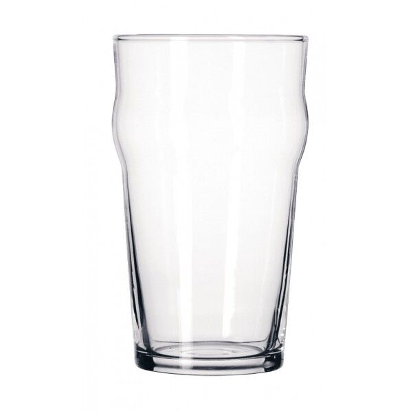 イングリッシュパブグラス RLBEX01 6個