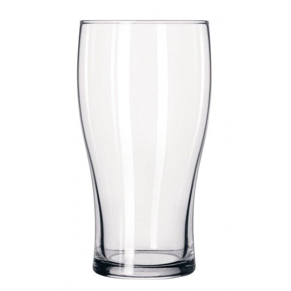 パブグラス RLBEY01 6個