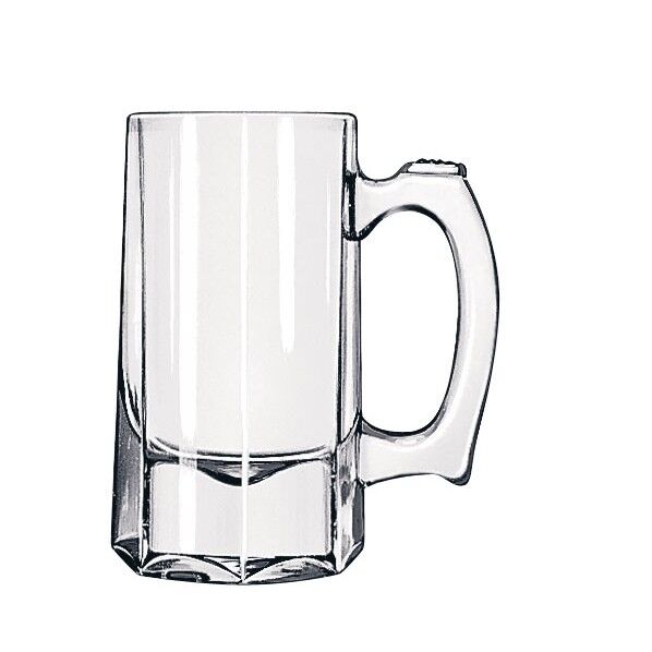 ジョッキ RLBFW01 6個