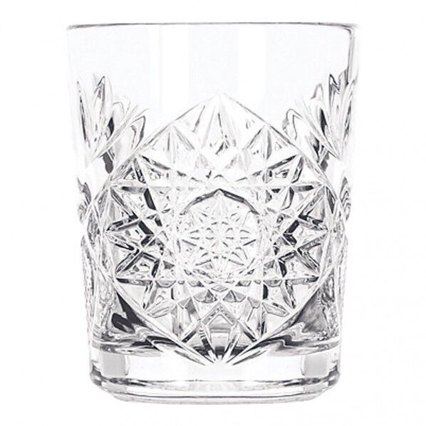 ヴィンテージ ホブスターショット PLBA401 6個