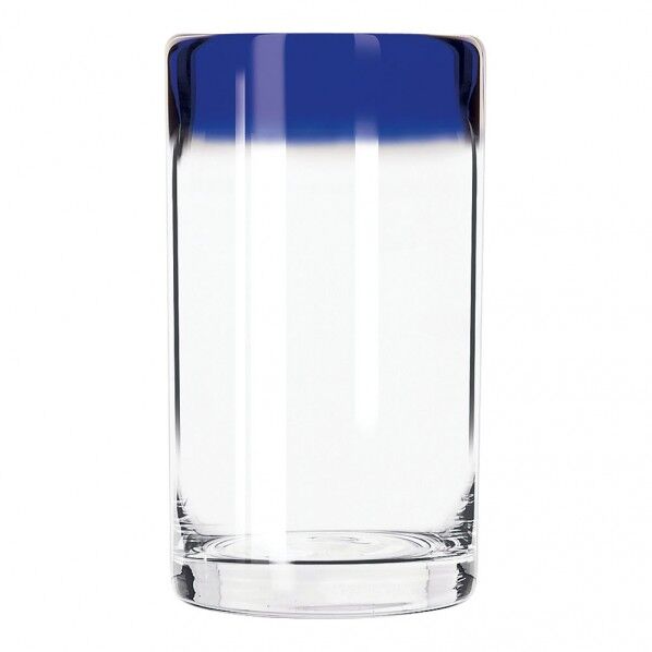 アルバ クーラー