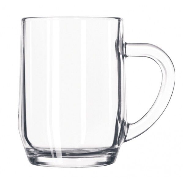 オールパーパスマグ RLBHD01 6個