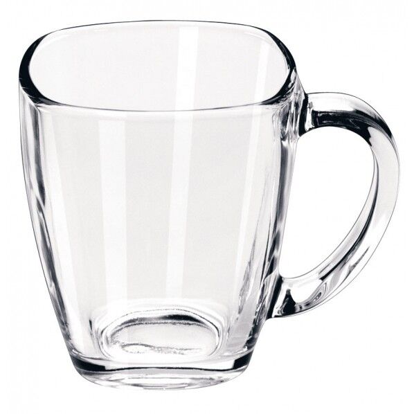 スクエアマグ RLBHJ01 6個