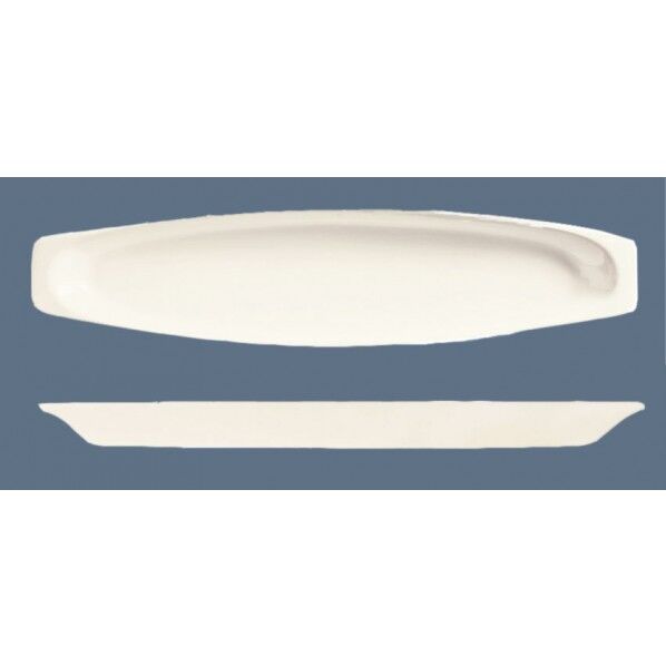 シェフズセレクション カヌートレイ