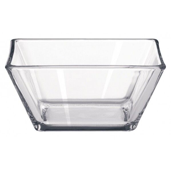 テンポ スクエアボウル 4・1/4 RLBHY01 1個