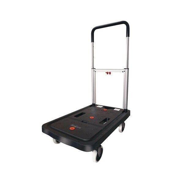 フラットカート F-CART HKC9501 1個