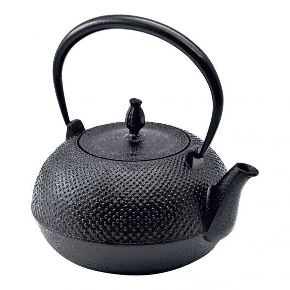 IK 鉄瓶 希 BTT3001 1個