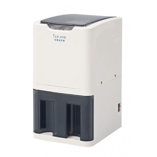 スワン アイスワン クラッシュ FAIG801 1個