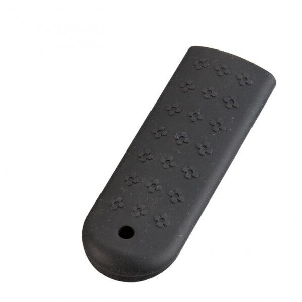 鉄鋳物 スキレット用ハンドルカバー ASK7702 1個