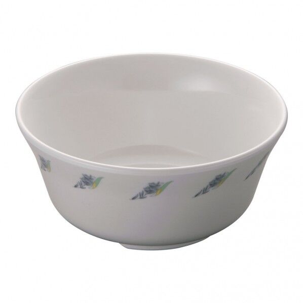 メラミン「ライブ」キャセロール RKY07360 1個