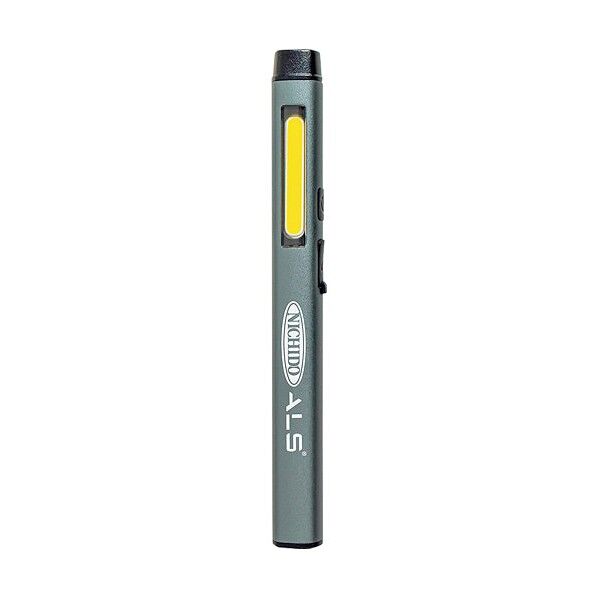 SL-A2PEN-UV 50P