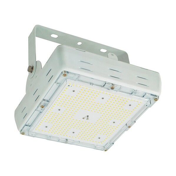 スクエアボックス