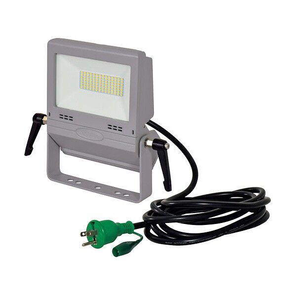 LEDライト LEDフラットライト