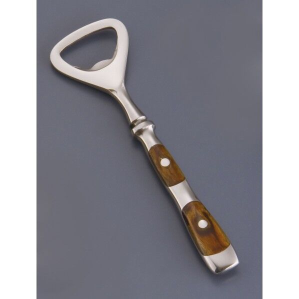 ロイヤル栓抜 BSV08 1個