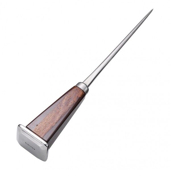 ダイヤピック FAI45 1個