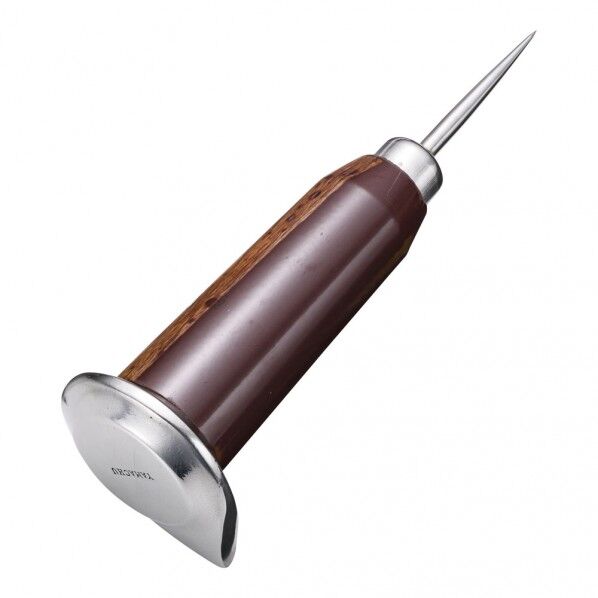 マロンピック FAI52 1個