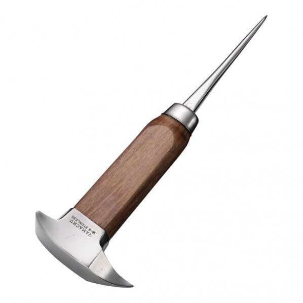 ミニ アイスピッケル FAI55 1個