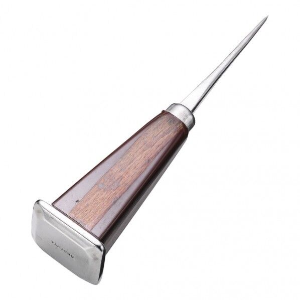 ミニ ダイヤピック FAI56 1個