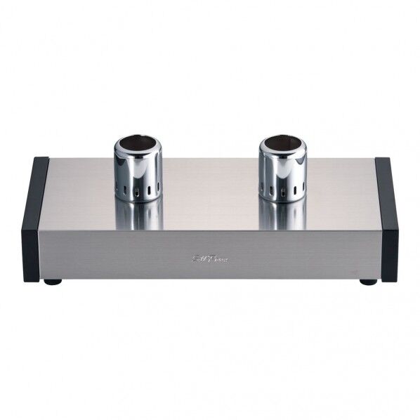 サイフォンガステーブル SSH-502S FSI011 1個