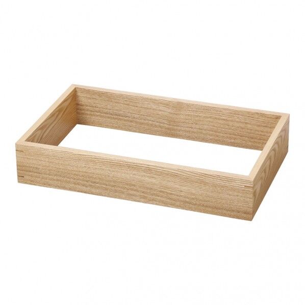 TAMO ビュッフェベース 本体 NBY3601 1個