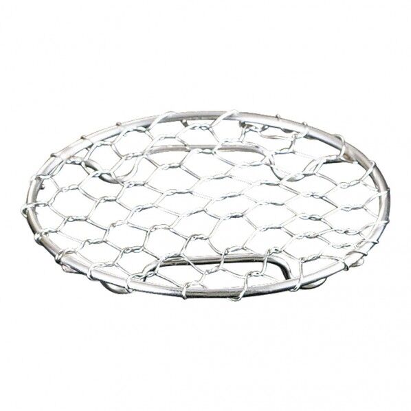 ステンレス 目皿 QMZ3401 1個