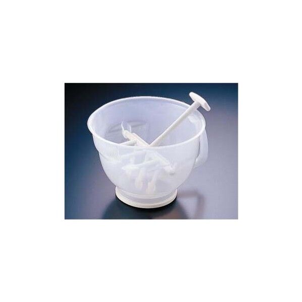 ライスママ(洗米器) ASV75 1個