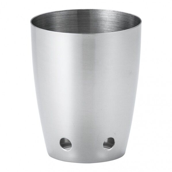 US型サイフォン風防 FSI12 1個