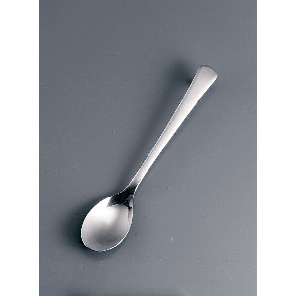 18－0 スムース ライススプーン OLI2401 1個