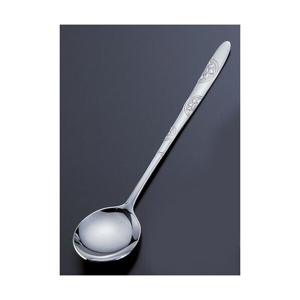 TSP04 1個
