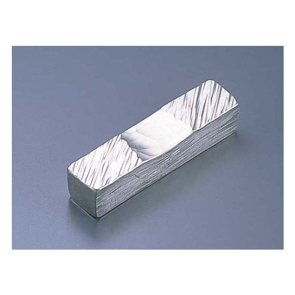 銅錫被 角箸置 中打 SG016 PHSC901 1個