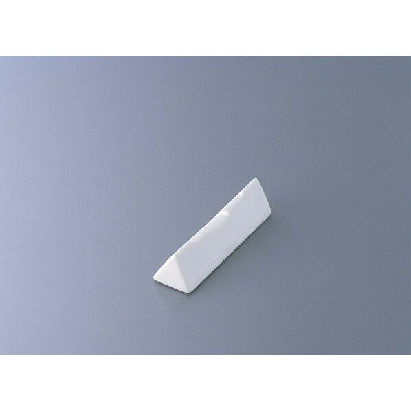 白磁 マルチレスト PMLB101 1個