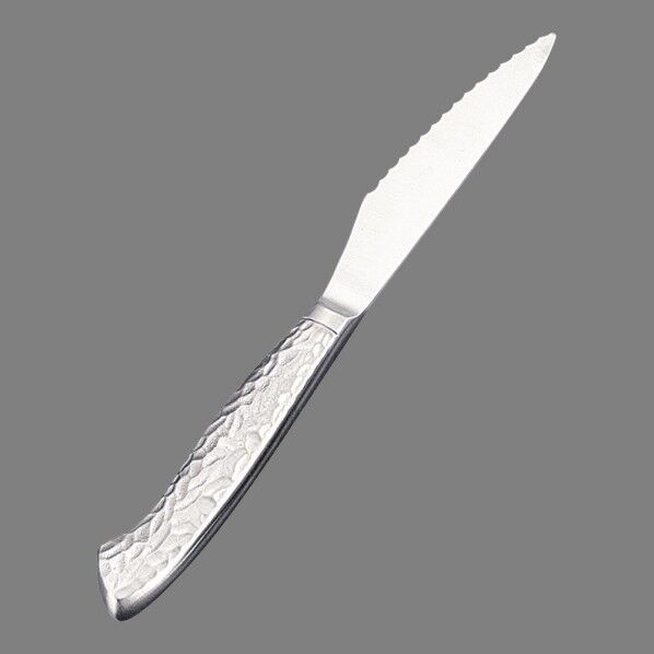 竜神 ステーキナイフ PNI0601 1個