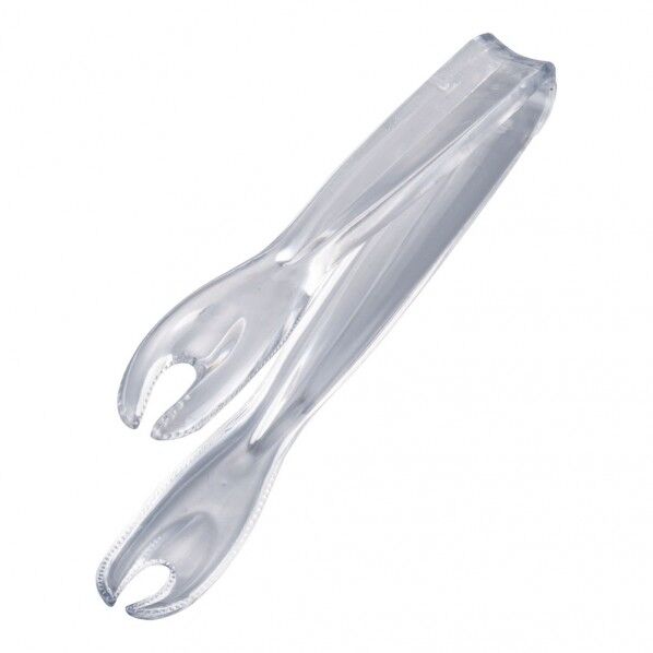 プラスチック製 アイストング PAI10 1個