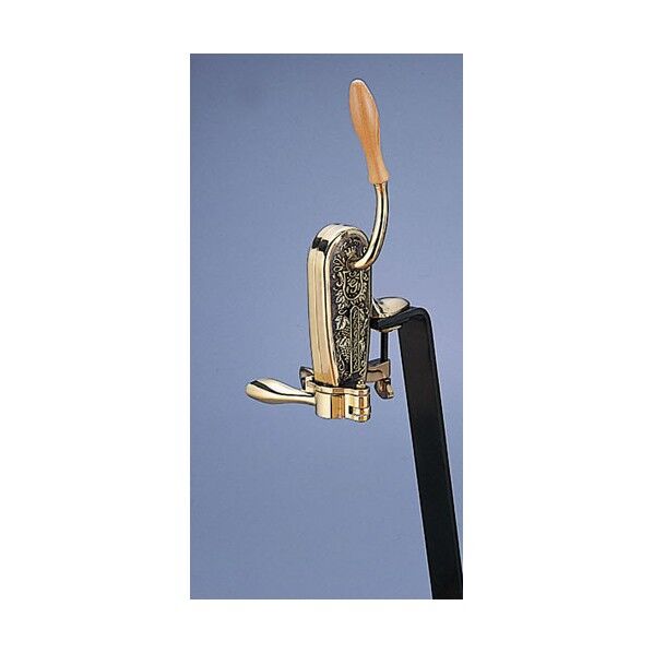 ワインオープナー ブラス仕上 POC021 1個