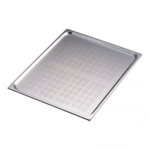 ヴォルラース 18-6スーパーパンSP5 ASCB514 1個