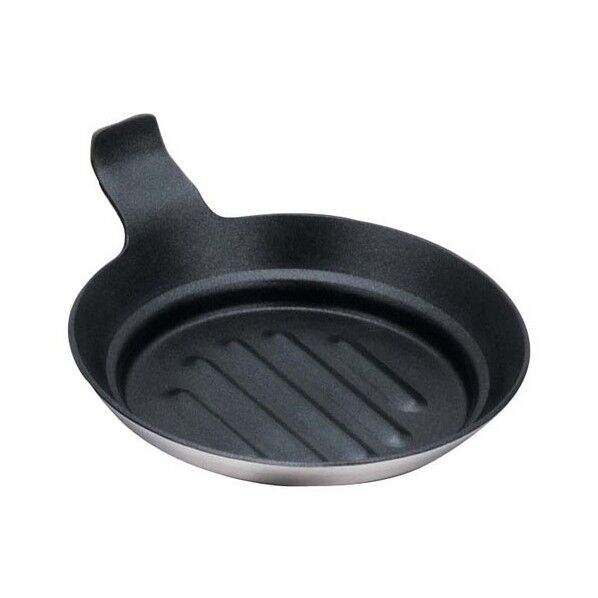 ヴォルラース ノンスティック AOY3601 1個