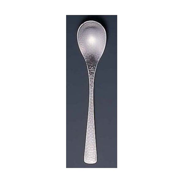 エコクリーン 18-8和味 ティースプーン OEK1504 1個