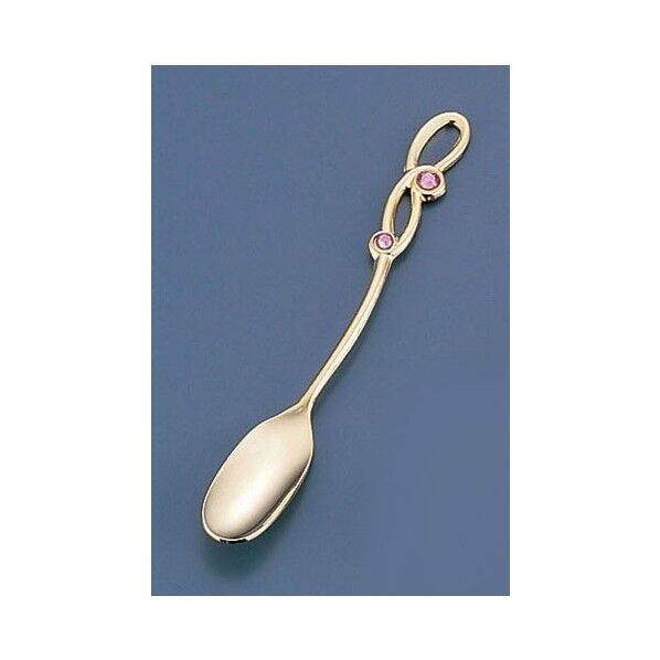 ジュエリーマリーン コーヒースプーン