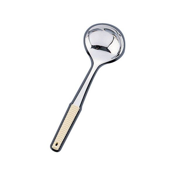 18-8味道楽 卓上オ玉 穴無