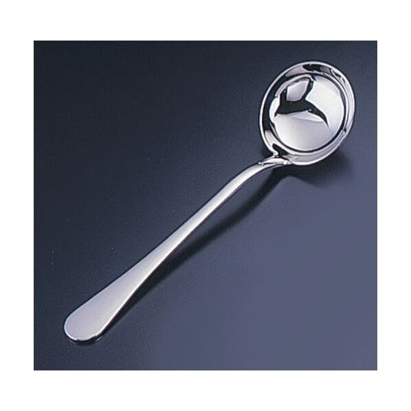 WA 18-8中華サービスレードル 大 TTY16001 1個