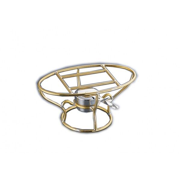 SW小判レ・ショー 22cm PLS10022 1個