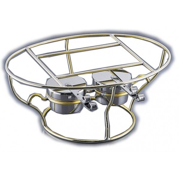 SW小判レ・ショー ダブルランプ 36cm PLS11 1個